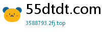 55dtdt.com